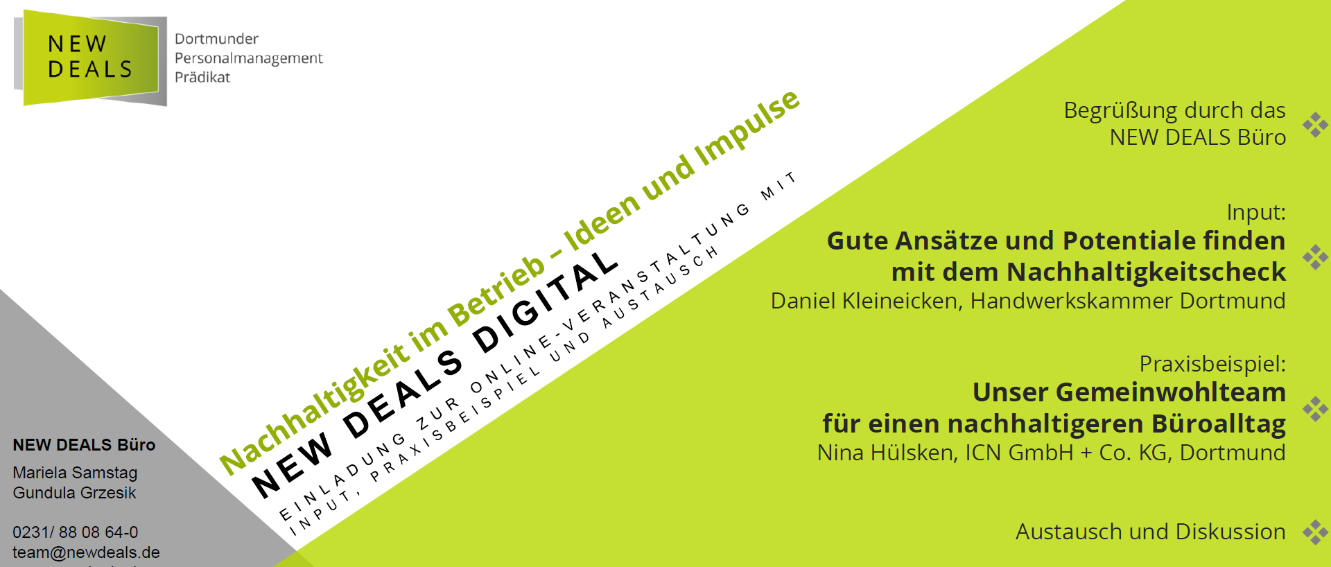 NEW DEALS digital Nachhaltigkeit im Betrieb 21 04 2023schmal