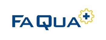 Logo FaQua