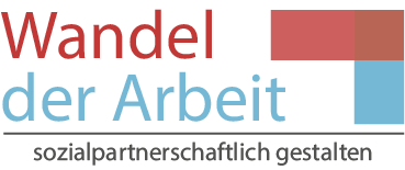 Logo Wandel der Arbeit RGB Office transparent